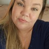 Kristen A.